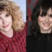 Antes e depois das estrelas teens: como elas estão hoje?