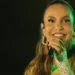 Ivete Sangalo convida goleiro sensação da Copa para show após atuação histórica