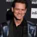 Jim Carrey negocia retorno para sequência do filme natalino