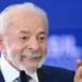 Lula espera renúncia de Jaques Wagner da liderança do governo, dizem aliados