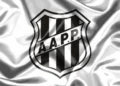 Dirigentes da Série B apoiam punição à Ponte Preta por atrasos salariais
