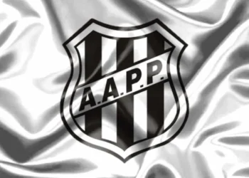 Dirigentes da Série B apoiam punição à Ponte Preta por atrasos salariais