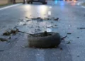 Mortes no trânsito por uso de álcool crescem no Brasil desde a pandemia