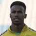 Preservado, Gabriel Magalhães garante estar bem para enfrentar Haiti