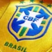 Pode usar camisa da seleção no trabalho? Veja regras de etiqueta corporativa na Copa