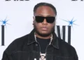 Tay Keith, produtor de Beyoncé e Drake, é encontrado morto aos 29 anos