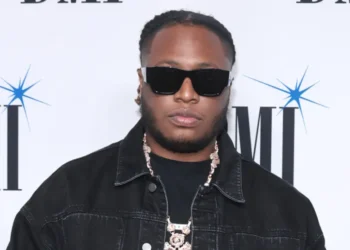 Tay Keith, produtor de Beyoncé e Drake, é encontrado morto aos 29 anos
