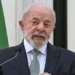 Lula assina medida que tira dinheiro de bets e destina à segurança