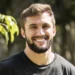 'Não paguei porque estava no BBB', relembra Arthur Picoli sobre cartão bloqueado