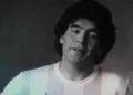 Propaganda com Maradona recriado por IA causa polêmica na Argentina