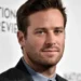 Diretor diz que seu filme com Armie Hammer foi banido na Alemanha