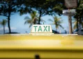 Motoristas de apps e taxistas já podem pedir financiamento