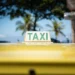 Motoristas de apps e taxistas já podem pedir financiamento
