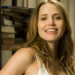 Leticia Colin diz que viveu