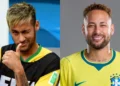 Mudaram muito? Jogadores em sua primeira Copa do Mundo e como eles estão hoje!