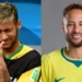 Mudaram muito? Jogadores em sua primeira Copa do Mundo e como eles estão hoje!