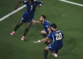 Brasil se impõe sobre Haiti e surfa rumo à liderança de sua chave na Copa do Mundo