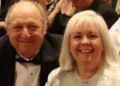 Ator de novela morre em incêndio ao lado da esposa aos 81 anos