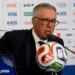 Ancelotti diz que Neymar estará à disposição da seleção contra a Escócia