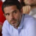 Ex-Real Madrid e seleção argentina, Fernando Gago passa procedimento cardiovascular
