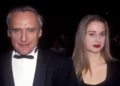 Atriz de