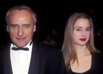 Atriz de