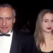 Atriz de