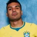 Casemiro acerta contrato com Inter Miami e deve atuar com Lionel Messi