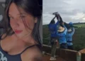 Polícia prende novos suspeitos por morte de jovem em salto de rope jump