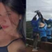 Polícia prende novos suspeitos por morte de jovem em salto de rope jump