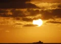 El Niño traz chuvas e temperaturas acima da média para o inverno, que começa no domingo