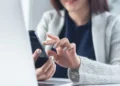 "Sites de dopamina". Conheça a nova tendência digital da Coreia do Sul