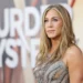 Jennifer Aniston lamenta morte de diretor de