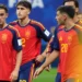 Confira os jogos da Copa do Mundo deste domingo