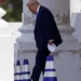 Trump ameaça atacar