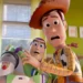 'Toy Story 5', com US$ 160 mi de bilheteria, é a maior estreia do ano nos EUA