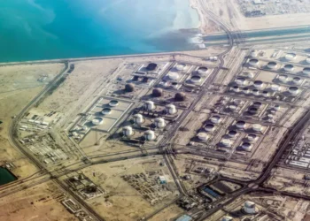 Explosão em terminal de gás no Qatar deixa 54 feridos e 18 desaparecidos