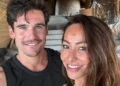 Sabrina Sato e Nicolas Prattes anunciam gravidez: