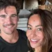 Sabrina Sato e Nicolas Prattes anunciam gravidez: