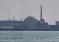 Irã permitirá inspeção nuclear, diz vice-presidente dos EUA sobre acordo