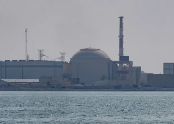 Irã permitirá inspeção nuclear, diz vice-presidente dos EUA sobre acordo