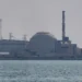 Irã permitirá inspeção nuclear, diz vice-presidente dos EUA sobre acordo