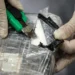 Brasileiro é preso com quase 3 quilos de cocaína em Hong Kong