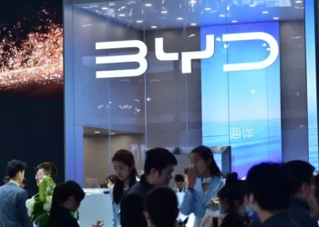 Anfavea ameaça ir à Justiça se governo renovar benefício que favorece BYD