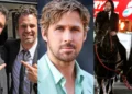 Quem são os dublês das estrelas de Hollywood? Uma é atleta brasileira