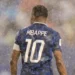 Jogo entre França e Iraque na Copa é suspenso por tempestade nos EUA