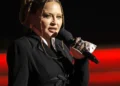 'Precisava de um grande orçamento', diz Madonna sobre cinebiografia cancelada