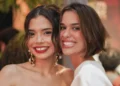 Famosos que arrasam com dentes separados: Quem são os brasileiros?