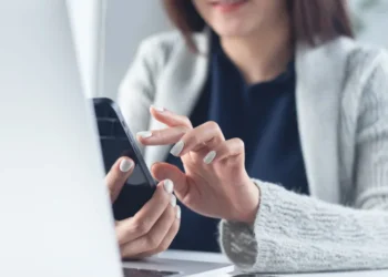 "Sites de dopamina". Conheça a nova tendência digital da Coreia do Sul