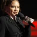 'Precisava de um grande orçamento', diz Madonna sobre cinebiografia cancelada